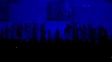 missinternationalbeauty