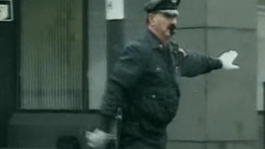 133