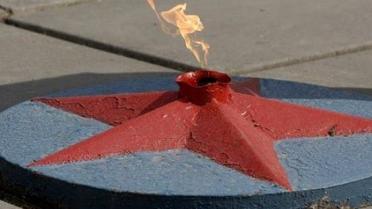 Севастополь - героїчний?