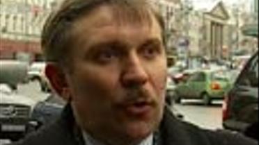 Газова цінотерапія