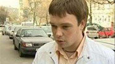Керування власним гаманцем через Інтернет