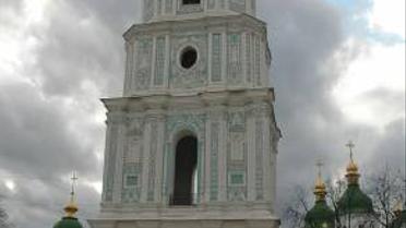 Перевибори мера Києва