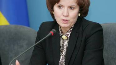 Ставнійчук про вибори мера