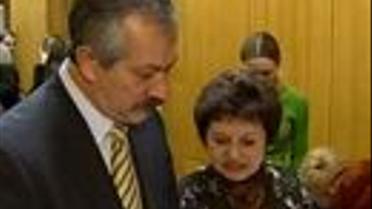 Повернення радянських вкладів