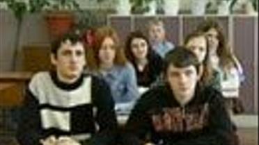 Мова в школах