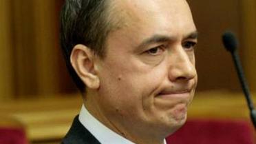 НУ-НС не створює нову коаліцію