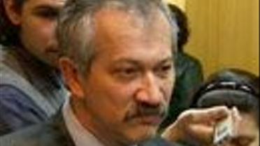 План приватизації на межі зриву