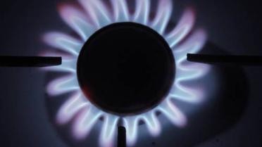 НКРЕ підвищить ціни на газ