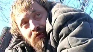 Литвина выдвинули на должность спикера без его ведома