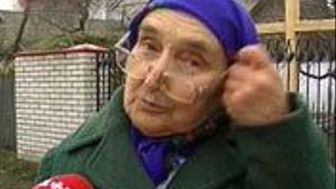 Почав діяти закон про "картку поляка"