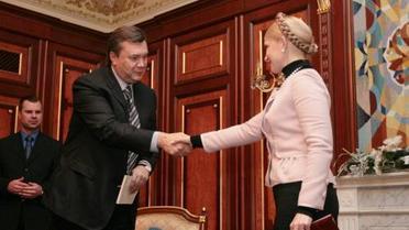 Уряд відкликав антикризову програму