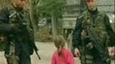 Тіло українського миротворця переправлять в Україну