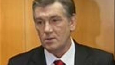 Україна як майданчик для мирних переговорів