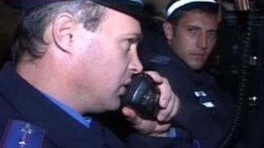 У Севастополі знайшли мертве немовля