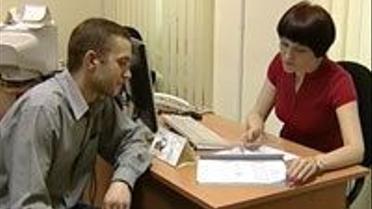 Все про страхування