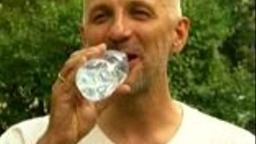 Квадратне сонце