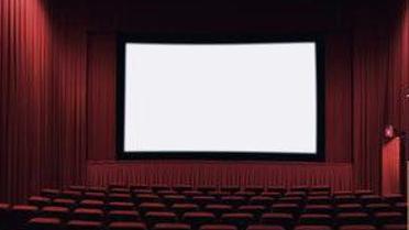 Кінодіалог не вдається