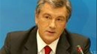 Коли ми відчуємо наслідки вступу до СОТ?