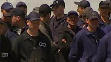 СБУ шукає істину