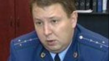 У Росії вбивають із міркувань справедливості