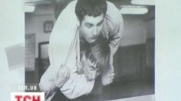 Путіну сьогодні 56