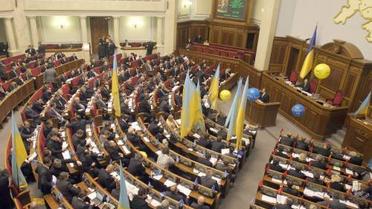 Нові вибори чи нова коаліція?