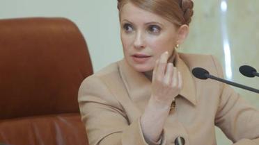 В Україні дешевшають продукти