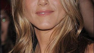 Фестиваль у Торонто