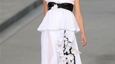 Свято моди у Києві