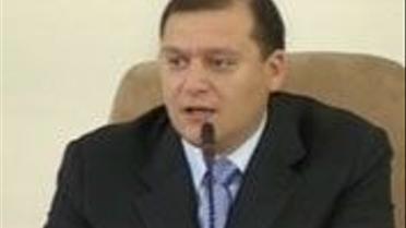 УПА та харків’яни