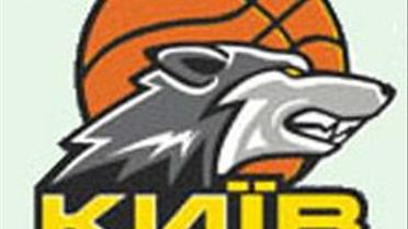 БК "Киів" вирушає до Праги