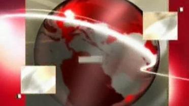 Ющенко звільняє керівництво ДАІ та "Кобри"