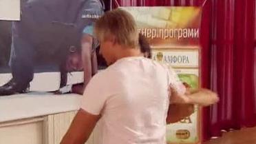 podkopaeva222tren