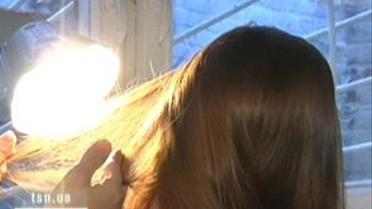 У Сумах наступають воші