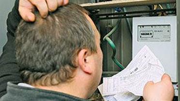 У Києві знову скасовані нові тарифи