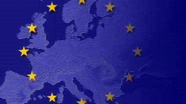 ЄС Україні не ''світить''