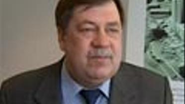 У Києві знайдено таємну в'язницю НКВС