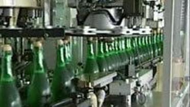 Українського шампанського не буде