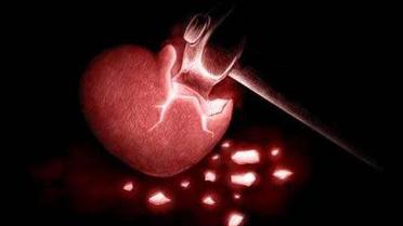 Розлучень побільшало