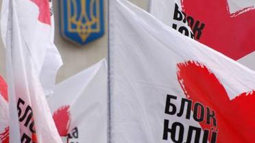 БЮТ скасує рішення київської влади (ексклюзивне відео)