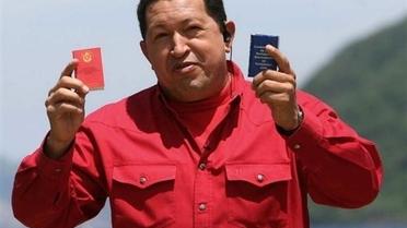chaves