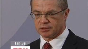 Як газ віддаляє Україну від Європи