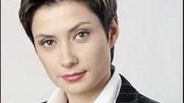 Ющенко напомнил, что он не отвечает за экономику