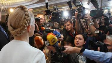 Чого варта перемога?