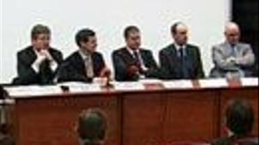 Тиждень франкофонії у Києві