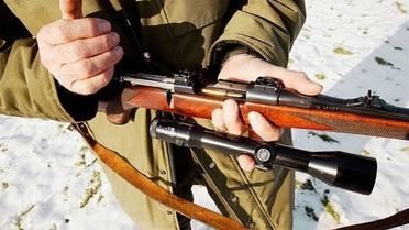Наслідки розстрілу (без коментарів. Reuters)