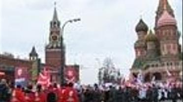 Путін не буде депутатом