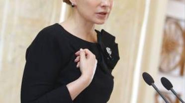 Тимошенко погрожує облгазам банкрутством (ексклюзив)