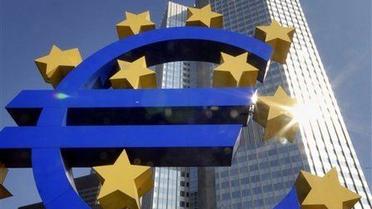 ЕС готов отправить наблюдателей в Цхинвали