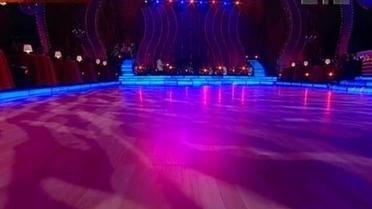 mogilevskaya105